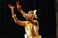 Mohiniyattam_Sub Junior (3)